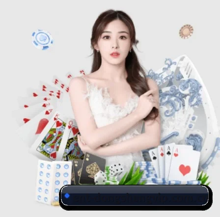 东升国际app APP